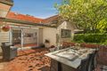 Property photo of 16 Menzie Grove Eaglemont VIC 3084