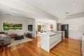 Property photo of 16 Menzie Grove Eaglemont VIC 3084
