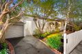 Property photo of 16 Menzie Grove Eaglemont VIC 3084