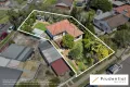 Property photo of 274 Railway Parade Macquarie Fields NSW 2564