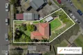 Property photo of 274 Railway Parade Macquarie Fields NSW 2564