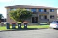 Property photo of 2/20-22 Lendine Street Barrack Heights NSW 2528