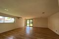 Property photo of 44 Albrecht Drive Larapinta NT 0875