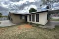 Property photo of 44 Albrecht Drive Larapinta NT 0875