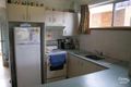 Property photo of 16/9-13 Point Road Tuncurry NSW 2428