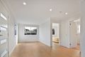 Property photo of 26 Lakeside Drive Kanahooka NSW 2530