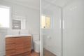 Property photo of 26 Lakeside Drive Kanahooka NSW 2530
