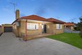 Property photo of 181 Glengala Road Sunshine West VIC 3020