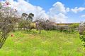 Property photo of 181 Glengala Road Sunshine West VIC 3020