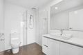 Property photo of 2215/1-7 Waterford Court Bundall QLD 4217