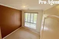 Property photo of 30/24 Radan Street Sunnybank Hills QLD 4109