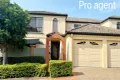 Property photo of 30/24 Radan Street Sunnybank Hills QLD 4109