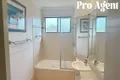 Property photo of 30/24 Radan Street Sunnybank Hills QLD 4109