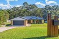 Property photo of 104 Blueberry Drive Black Mountain QLD 4563