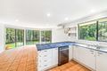 Property photo of 104 Blueberry Drive Black Mountain QLD 4563