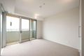 Property photo of 605/102 Swain Street Gungahlin ACT 2912