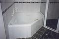 Property photo of 23 Myrtle Avenue Sorrento WA 6020