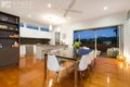 Property photo of 15 Terrace Street Newmarket QLD 4051