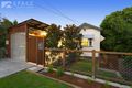 Property photo of 15 Terrace Street Newmarket QLD 4051