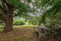 Property photo of 7709 Channel Highway Cygnet TAS 7112