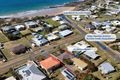 Property photo of 53 Hunter Street Burnett Heads QLD 4670