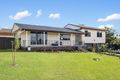 Property photo of 3 Bedford Street Metford NSW 2323