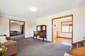 Property photo of 3 Bedford Street Metford NSW 2323