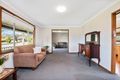 Property photo of 3 Bedford Street Metford NSW 2323