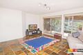 Property photo of 3 Washbrook Crescent Petrie QLD 4502