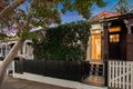 Property photo of 81 Carlisle Street Leichhardt NSW 2040