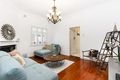 Property photo of 81 Carlisle Street Leichhardt NSW 2040