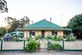 Property photo of 28 McArthur Street Penola SA 5277