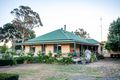 Property photo of 28 McArthur Street Penola SA 5277