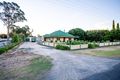 Property photo of 28 McArthur Street Penola SA 5277