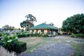 Property photo of 28 McArthur Street Penola SA 5277