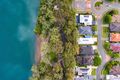 Property photo of 6 Warburton Street Murrumba Downs QLD 4503
