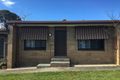 Property photo of 4/58 Panton Street Golden Square VIC 3555