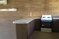 Property photo of 4/58 Panton Street Golden Square VIC 3555