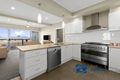 Property photo of 3 Woodlands Avenue Apollo Bay VIC 3233