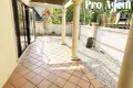 Property photo of 30/24 Radan Street Sunnybank Hills QLD 4109