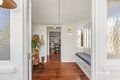 Property photo of 101 Ridge Street Northgate QLD 4013