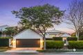 Property photo of 101 Ridge Street Northgate QLD 4013