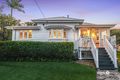 Property photo of 101 Ridge Street Northgate QLD 4013