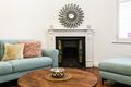 Property photo of 81 Carlisle Street Leichhardt NSW 2040