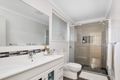 Property photo of 77 Malinya Road Davistown NSW 2251