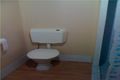 Property photo of 28 Camelia Avenue Logan Central QLD 4114
