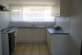 Property photo of 28 Camelia Avenue Logan Central QLD 4114