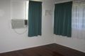 Property photo of 28 Camelia Avenue Logan Central QLD 4114