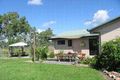 Property photo of 3 Gem Court Deeragun QLD 4818