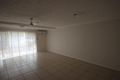 Property photo of 21/47-57 Pohlman Street Southport QLD 4215